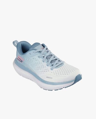  SKECHERS - Giày chạy bộ nữ Go Run Ride 11 