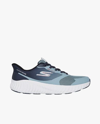  SKECHERS - Giày chạy bộ nam GO RUN Now Starfuse 
