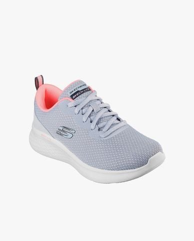  SKECHERS - Giày tập luyện nữ Lite Pro Best Chance 