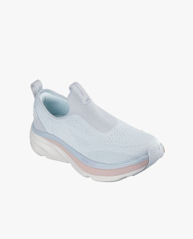  SKECHERS - Giày đi bộ nữ Sport D'Lux Vapor 