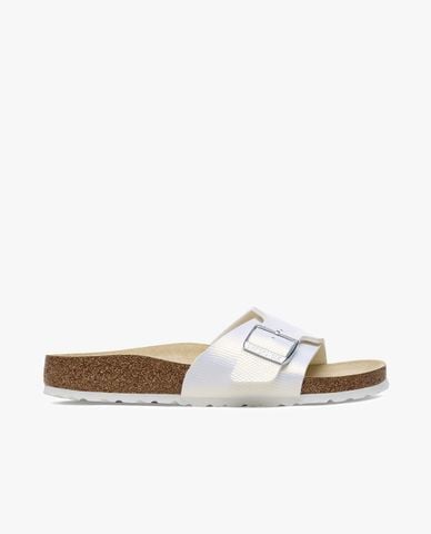  BIRKENSTOCK - Dép unisex quai ngang Catalina 