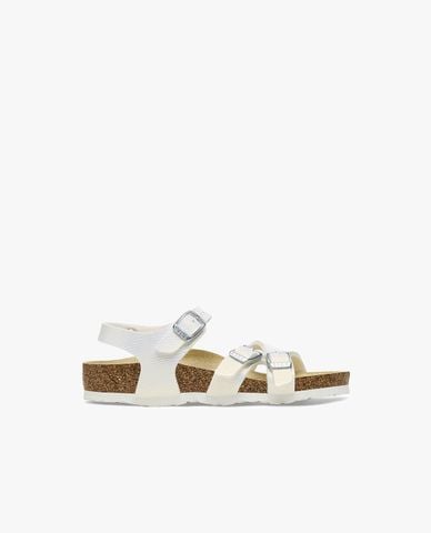  BIRKENSTOCK - Giày sandals trẻ em Kumba 