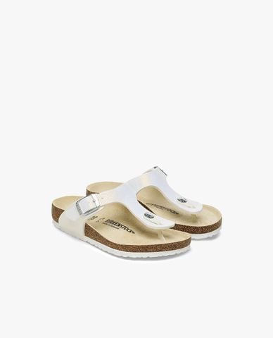  BIRKENSTOCK - Dép kẹp trẻ em Gizeh EVA 