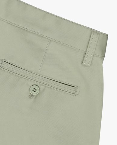  BEVERLY HILLS POLO CLUB - Quần short nam ngang gối hiện đại 