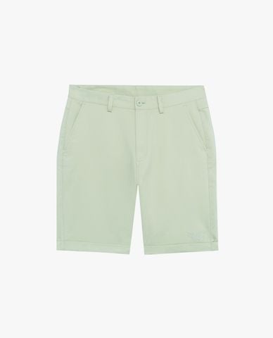  BEVERLY HILLS POLO CLUB - Quần short nam ngang gối thời trang 