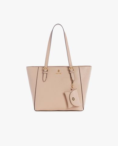  NINE WEST - Túi đeo vai phom hình thang Siera 