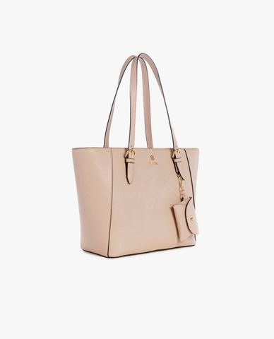  NINE WEST - Túi đeo vai phom hình thang Siera 