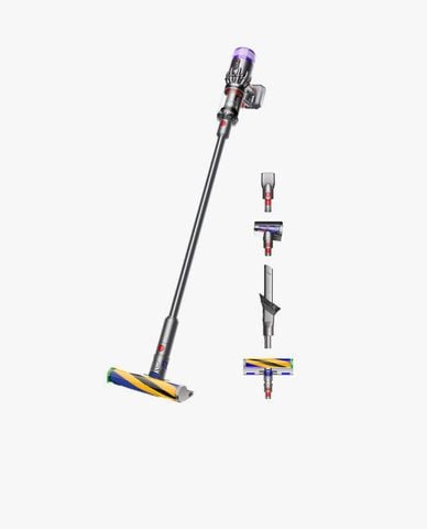  DYSON - Máy hút bụi Micro 