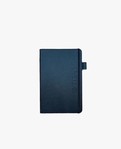  TITAN - Sổ tay (Hàng tặng không bán) 