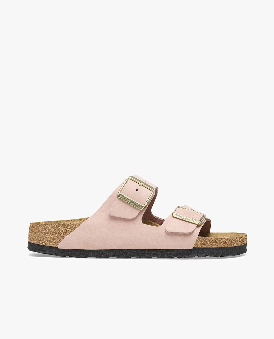 BIRKENSTOCK - Dép unisex quai ngang Arizona