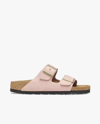  BIRKENSTOCK - Dép unisex quai ngang Arizona 