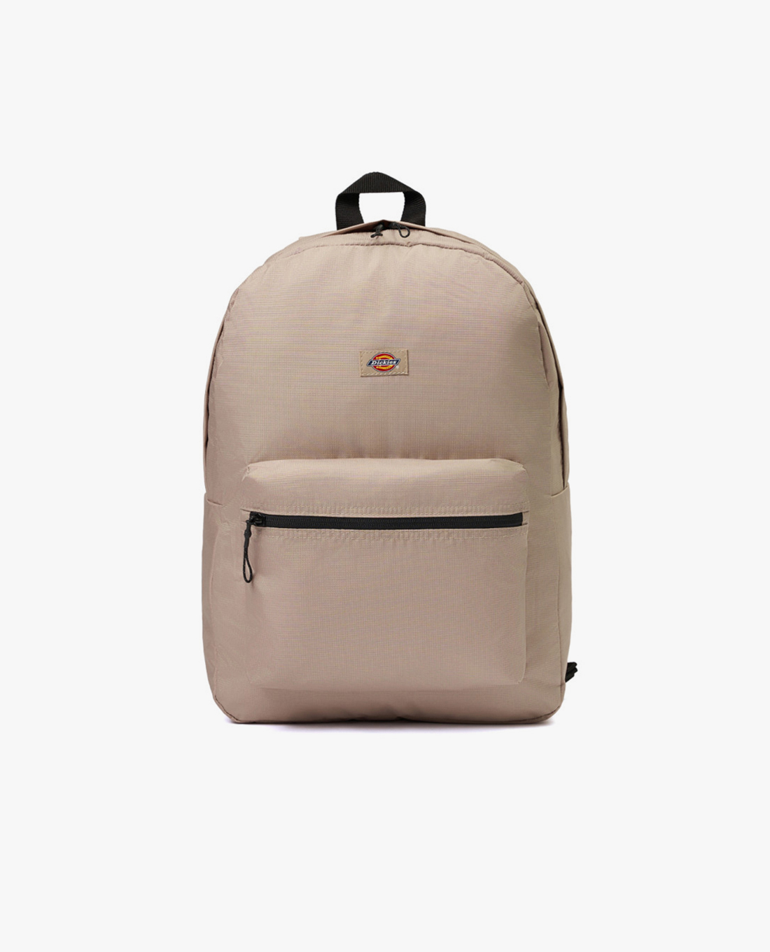 DICKIES - Balo unisex phom chữ nhật Chickaloon