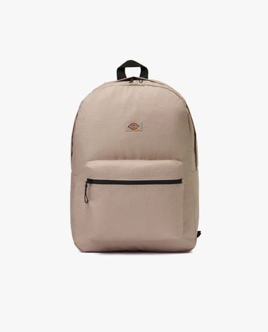  DICKIES - Balo unisex phom chữ nhật Chickaloon 