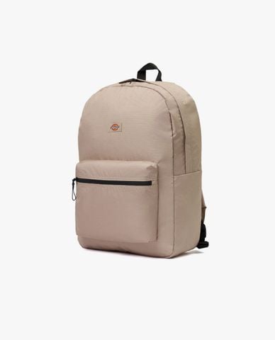  DICKIES - Balo unisex phom chữ nhật Chickaloon 