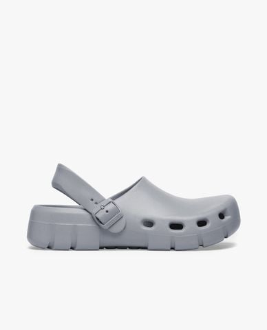  BIRKENSTOCK - Giày clog nam Birki Flow EVA 