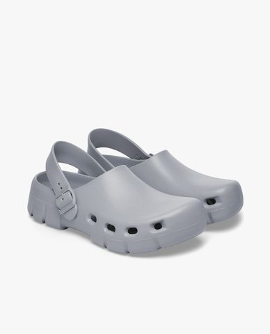  BIRKENSTOCK - Giày clog nam Birki Flow EVA 