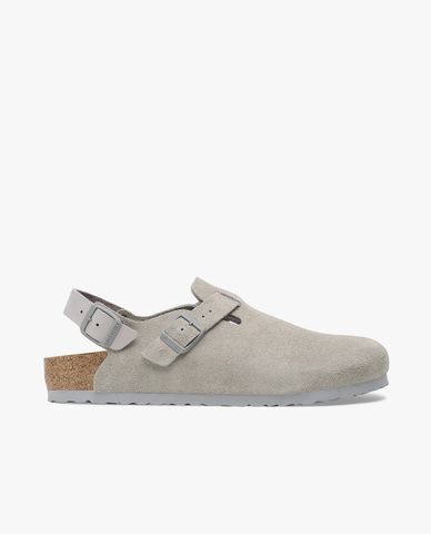  BIRKENSTOCK - Giày clog unisex Tokio 