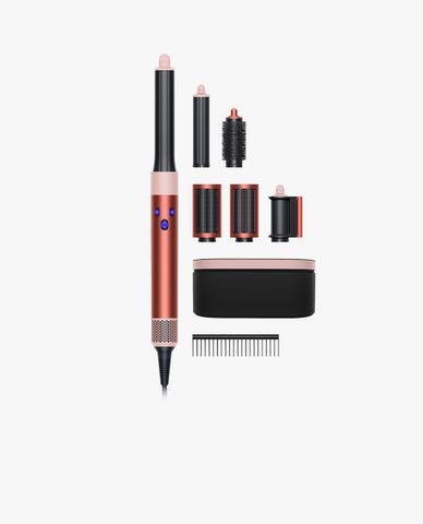  DYSON - Máy tạo kiểu tóc Airwrap 