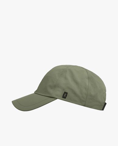  ON RUNNING - Nón chạy bộ unisex Taiga 