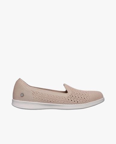  SKECHERS - Giày slip on nữ On-The-GO Dreamy 