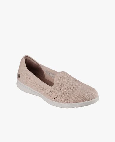 SKECHERS - Giày slip on nữ On-The-GO Dreamy 