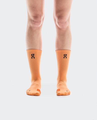  ON RUNNING - Vớ unisex cổ cao Performance 