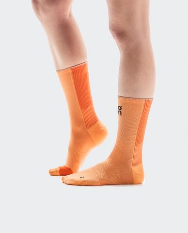  ON RUNNING - Vớ unisex cổ cao Performance 