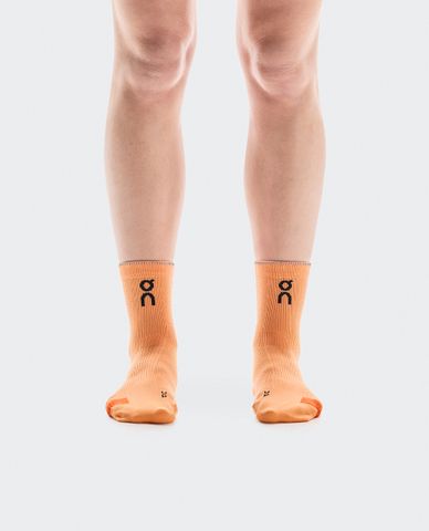  ON RUNNING - Vớ unisex cổ cao Performance 