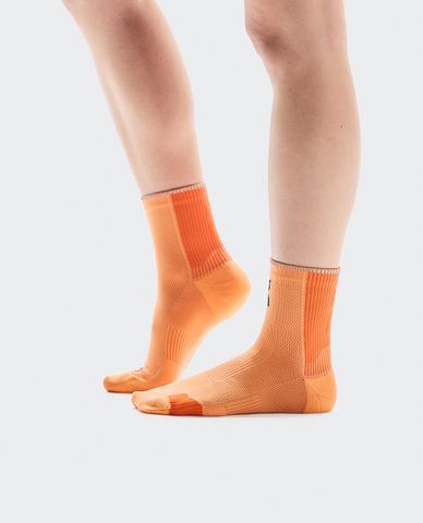  ON RUNNING - Vớ unisex cổ cao Performance 