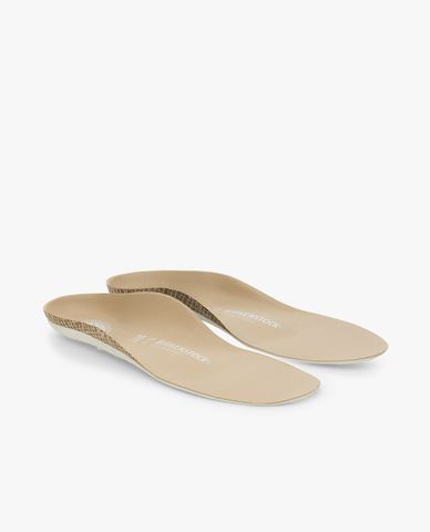  BIRKENSTOCK - Miếng lót giày unisex Footbed 