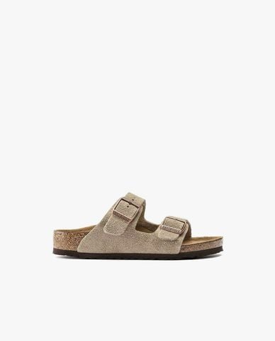  BIRKENSTOCK - Dép trẻ em quai ngang Arizona 