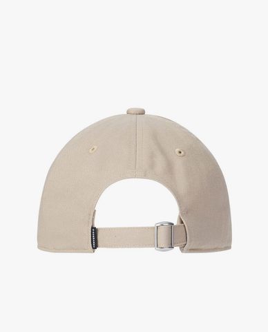  CONVERSE - Nón bóng chày unisex Chuck Taylor 