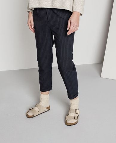  BIRKENSTOCK - Dép unisex quai ngang Arizona 