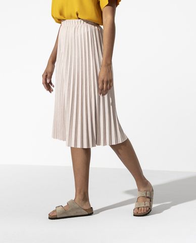  BIRKENSTOCK - Dép unisex quai ngang Arizona 