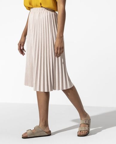  BIRKENSTOCK - Dép unisex quai ngang Arizona 