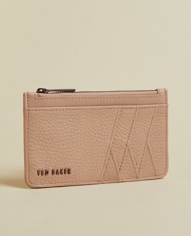  TED BAKER - Ví tiền nữ Allexaa 