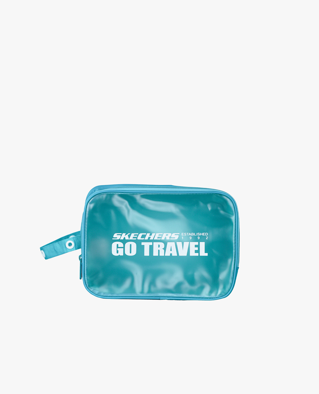 SKECHERS - Túi đựng phụ kiện nữ Travel Toiletry