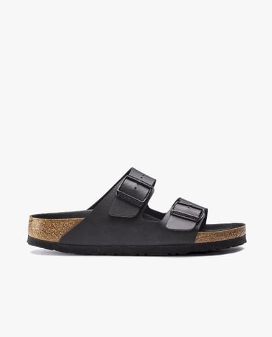  BIRKENSTOCK - Dép unisex quai ngang Arizona 