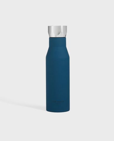 TED BAKER - Bình nước giữ nhiệt Botten 450ml 