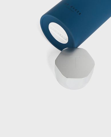  TED BAKER - Bình nước giữ nhiệt Botten 450ml 