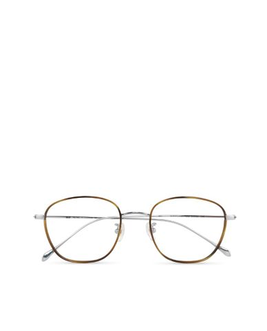  aojo - Gọng kính phom vuông thời trang 