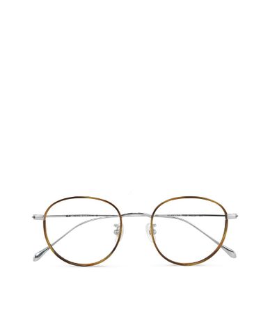  aojo - Gọng kính tròn thời trang 