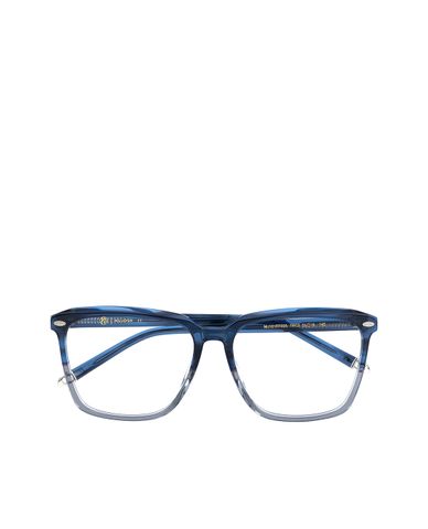  MUJOSH - Gọng kính chữ nhật thời trang 