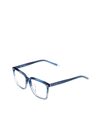  MUJOSH - Gọng kính chữ nhật thời trang 