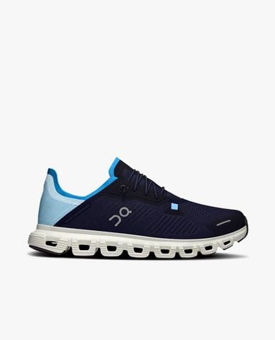  ON RUNNING - Giày tập luyện nam Cloud 6 Coast 