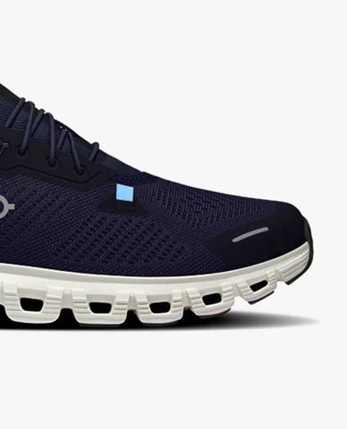  ON RUNNING - Giày tập luyện nam Cloud 6 Coast 