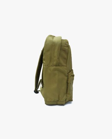  CONVERSE - Balo unisex phom chữ nhật Speed 3 