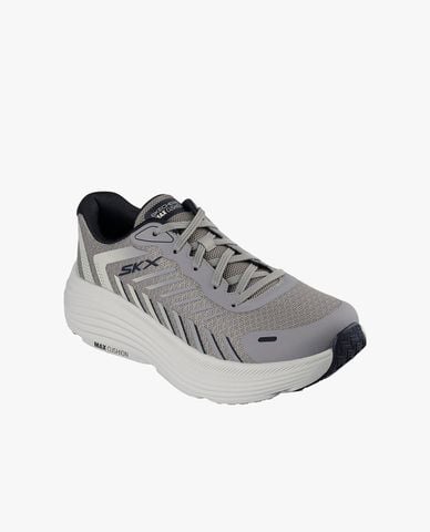  SKECHERS - Giày chạy bộ nam Max Cushioning Endeavour 