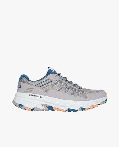  SKECHERS - Giày chạy địa hình nữ GOrun Trail Altitude 2.0 