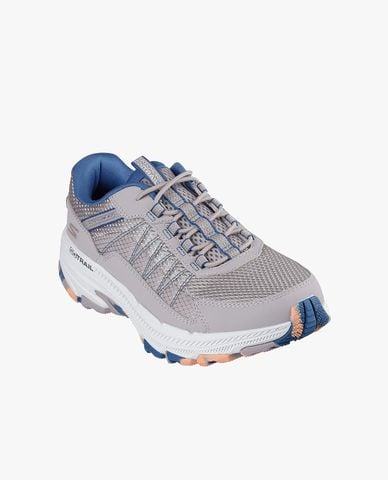  SKECHERS - Giày chạy địa hình nữ GOrun Trail Altitude 2.0 